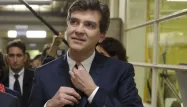Crise : Montebourg inspiré par le Japon