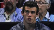 Foot : le PSG voudrait s'offrir Gareth Bale