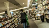 La Fnac entre en Bourse… et trébuche