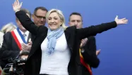 Le Front national, parti des fonctionnaires ?