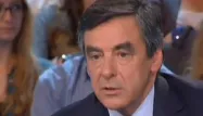 Primaire 2016: Fillon candidat "par devoir"