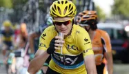 Froome, un formidable vainqueur ?