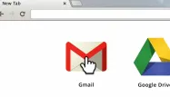 Gmail cache de la pub dans vos courriels