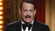 Inferno au cinéma avec Tom Hanks
