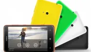 Lumia 625, un Nokia géant abordable