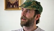 Qui est Kristian Vikernes, le néo-nazi arrêté en Corrèze ?