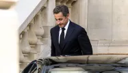 Sarkothon : le PCF donne… un euro à l'UMP