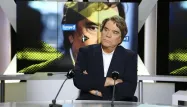 Bernard Tapie conteste la saisie de ses biens