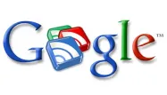Créé en 2005, Google Reader fermera ses portes le 1er juillet. Au grand dam des internautes.