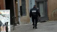 Les policiers du commissariat de Valence, dans la Drôme, dénoncent la politique du chiffre.