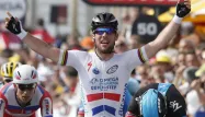 Tour : le Cav' revient dans la lumière