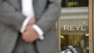 Banque Reyl : des comptes de Français identifiés