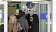 L’Unédic ne voit pas la courbe du chômage s’inverser en 2014