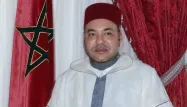 Le roi du Maroc, Mohammed VI, a décidé de retirer sa grâce au pédophile espagnol.