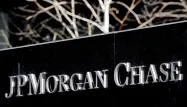 Mardi, le département américain de la justice (le représentant de la société américaine) a annoncé des poursuites contre Bank of América. Et mercredi, c'est JPMorgan Chase qui a révélé dans un communiqué faire l'objet d'une enquête "civile et pénale" du même département fédérale.