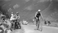 Bartali "Juste parmi les nations"