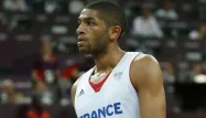 Batum : "on a trop galéré depuis 10 ans"