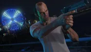 GTA V : chronique d'un succès assuré
