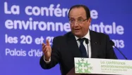 Réduction de moitié de la consommation d'énergie d'ici à 2050, TVA allégée sur l'isolation thermique, réduction du poids du nucléaire, création d'une contribution-climat énergie… François Hollande a planté vendredi les premières graines de la transition énergétique