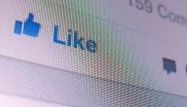 "Liker" sur Facebook est un droit constitutionnel