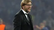 VIDÉO - Jürgen Klopp hurle sur l'arbitre