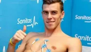 10 M d'€ pour la visite médicale de Bale