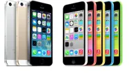 iPhone 5c : Apple et le low-cost, "ce n’est pas pour demain"