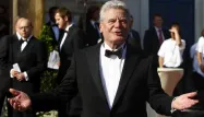 Joachim Gauck