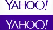 Yahoo! change de logo
