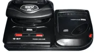 La console mythique de Sega est sortie il y a un quart de siècle au Japon.