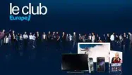 Le club Europe 1, c'est quoi ?