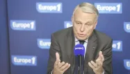 Ayrault : 1.000 postes supplémentaires pour la probation