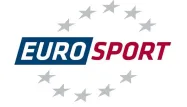 Eurosport est en passe d'être rachetée à TF1 par Discovery.