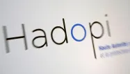 Hadopi : "Pas des crétins dans une tour d'ivoire"