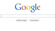 L'action Google dépasse les 1.000 dollars