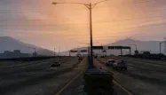 Les 7 records du monde de GTA V