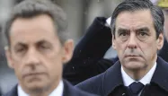 Les sympathisants UMP désapprouvent Fillon