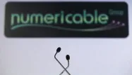 Numericable va entrer en bourse