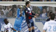 OM-PSG : un carton d'audience pour Canal +