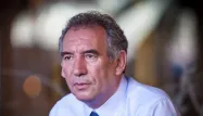 Pau : l'UMP ne fera pas de cadeau à Bayrou