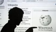 Quand Wikipédia traque les pubs cachées