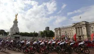 Tour de France 2014 : le parcours en détail