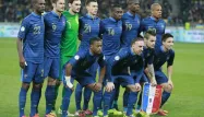 Ce que les Bleus doivent changer pour gagner