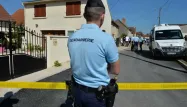 La gendarmerie est plutôt bien lotie dans la distribution des cadeaux du ministre de l'Intérieur.