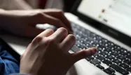 48% des Français adeptes des sites de conso collaborative