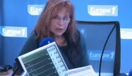 Elisabeth Depardieu : "Guillaume avait besoin de témoigner"
