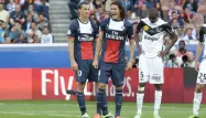 Les clubs de Ligue 1 réfléchissent à un report de leur "grève".