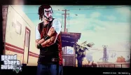 JEUX VIDEO - Découvrez notre test de GTA 5