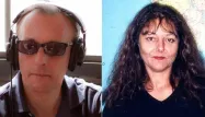 Ghislaine Dupont et Claude Verlon ont été enlevés puis tués samedi à Kidal alors qu'ils venaient de réaliser une interview avec un représentant des rebelles touaregs du Mouvement national de libération de l'Azawad (MNLA).