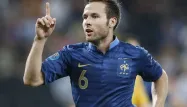 Cabaye : "C'est un scénario incroyable, deux buts remontés ça ne s'était jamais fait".